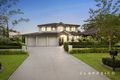 Property photo of 11 Forest Way Bolwarra Heights NSW 2320