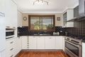 Property photo of 2/41 Bottle Forest Road Heathcote NSW 2233