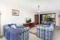 Property photo of 2/41 Bottle Forest Road Heathcote NSW 2233