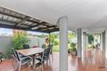 Property photo of 16 Colvillea Court Palm Beach QLD 4221