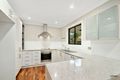 Property photo of 16 Colvillea Court Palm Beach QLD 4221