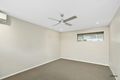 Property photo of 16 Colvillea Court Palm Beach QLD 4221