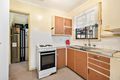 Property photo of 26 Hertford Street Berkeley NSW 2506