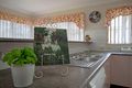 Property photo of 9 Bernborough Court Glenvale QLD 4350