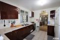 Property photo of 29 Harbutt Road Broughton QLD 4820