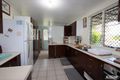 Property photo of 29 Harbutt Road Broughton QLD 4820