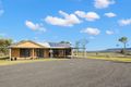 Property photo of 31 Allan Cunningham Road Scone NSW 2337