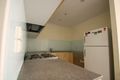 Property photo of 201/65 King William Street Adelaide SA 5000