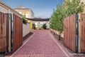 Property photo of 5B Bartlett Crescent Karrinyup WA 6018