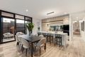 Property photo of 41A York Street Surrey Hills VIC 3127