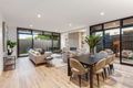 Property photo of 41A York Street Surrey Hills VIC 3127