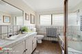 Property photo of 20 McCall Avenue Camden South NSW 2570