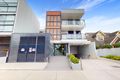 Property photo of 213/28 Swindon Road Hughesdale VIC 3166