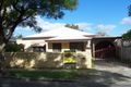 Property photo of 25 Cavendish Avenue Devon Park SA 5008