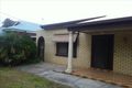 Property photo of 25 Cavendish Avenue Devon Park SA 5008