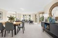 Property photo of 30 Milba Road Caringbah NSW 2229