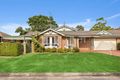 Property photo of 30 Milba Road Caringbah NSW 2229