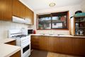 Property photo of 4/29 Hutton Avenue Ferntree Gully VIC 3156