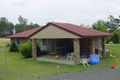 Property photo of 53 Bartholomew Road Elimbah QLD 4516