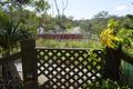 Property photo of 22 Ferguson Crescent West Gladstone QLD 4680