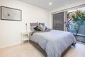 Property photo of 10/137-143 Willarong Road Caringbah NSW 2229