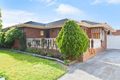 Property photo of 20 Lowe Avenue Altona VIC 3018