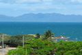 Property photo of 27 Rose Bay Road Bowen QLD 4805