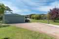 Property photo of 7 Cairn Road McCrae VIC 3938