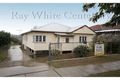 Property photo of 85 Darra Station Road Darra QLD 4076