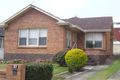 Property photo of 27 Coane Street Merewether NSW 2291