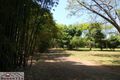 Property photo of 235B Witta Road Witta QLD 4552