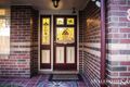 Property photo of 8 Yellowbox Avenue South Morang VIC 3752