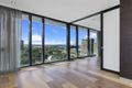 Property photo of 2003/157-167 Liverpool Street Sydney NSW 2000