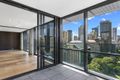 Property photo of 2003/157-167 Liverpool Street Sydney NSW 2000