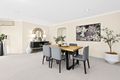 Property photo of 30 Milba Road Caringbah NSW 2229