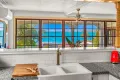 Property photo of 11 Wattle Street Bolton Point NSW 2283