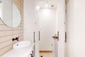 Property photo of 213/28 Swindon Road Hughesdale VIC 3166