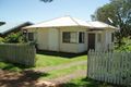 Property photo of 275 Geddes Street Centenary Heights QLD 4350