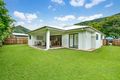 Property photo of 17 Davidson Close Redlynch QLD 4870