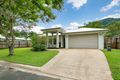 Property photo of 17 Davidson Close Redlynch QLD 4870