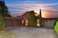 Property photo of 14 Parmelia Drive Taylors Lakes VIC 3038