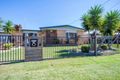 Property photo of 11 Mellor Street Avenell Heights QLD 4670