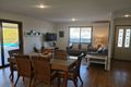 Property photo of 70A Naval Parade Erowal Bay NSW 2540