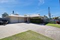 Property photo of 3 Lee Court Bucasia QLD 4750