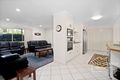 Property photo of 3 Lee Court Bucasia QLD 4750