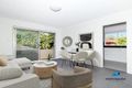 Property photo of 12/10 Curt Street Ashfield NSW 2131
