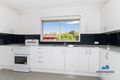 Property photo of 12/10 Curt Street Ashfield NSW 2131