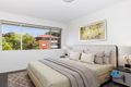 Property photo of 12/10 Curt Street Ashfield NSW 2131