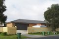 Property photo of 2 Donegal Way Hampton Park VIC 3976
