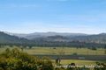 Property photo of 35 Corys Creek Road Vacy NSW 2421